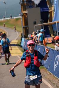 BIB: 
                            <button type="button" onclick="openModal(27215981)" class="btn btn-primary btn-sm float-right btn-popup" data-toggle="modal" data-target=".modal-high-quality">
                        <i class="fas fa-shopping-cart"></i> Add to Cart
                    </button>
                                            <button type="button" onclick="isThisMe(27215981, true)" class="btn btn-success btn-sm float-right btn-popup btn-isme hidden" data-toggle="tooltip" data-placement="bottom" title="นี่คือรูปของคุณใช่ไหม คลิกที่นี่เพื่อเอาเข้าอัลบั้ม">
                        <i class="fas fa-plus"></i> Add to album
                    </button>
                    <button type="button" onclick="isThisMe(27215981, false)" class="btn btn-warning btn-sm float-right btn-popup btn-isnotme hidden">
                        <i class="fas fa-ban"></i> Remove from album
                    </button>